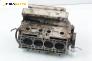 Глава за Renault Clio II Hatchback (09.1998 - 09.2005) 1.2 (BB0A, BB0F, BB10, BB1K, BB28, BB2D, BB2H, CB0A...), 58 к.с.