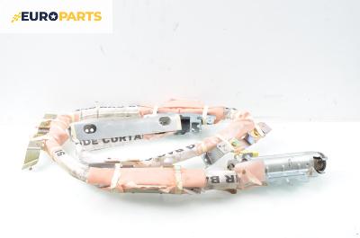 Airbag за Honda Accord VII Sedan (01.2003 - 09. 2012), 4+1 вр., седан, позиция: лява