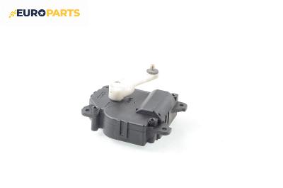 Моторче клапа парно за Honda Accord VII Sedan (01.2003 - 09. 2012) 2.2 i-CTDi (CL), 140 к.с.