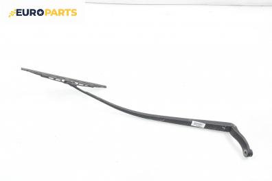 Рамо на чистачка за Honda Stream Minivan (10.2000 - 12.2006), позиция: дясна