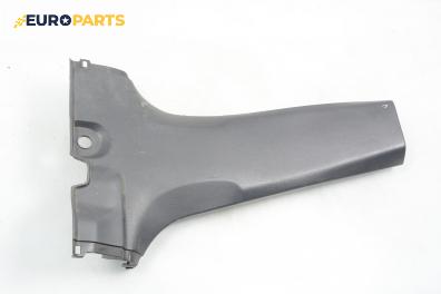 Интериорна пластмаса за Honda Stream Minivan (10.2000 - 12.2006), 4+1 вр., миниван, позиция: лява
