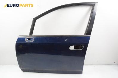 Врата за Honda Stream Minivan (10.2000 - 12.2006), 4+1 вр., миниван, позиция: предна, лява