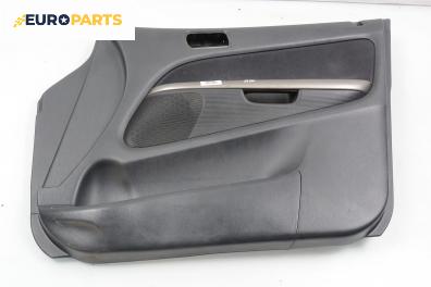 Кора врата за Honda Stream Minivan (10.2000 - 12.2006), 4+1 вр., миниван, позиция: предна, дясна