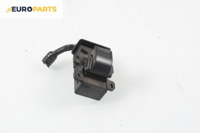 Бутон ел. стъкло  за Honda Stream Minivan (10.2000 - 12.2006)