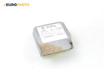 Модул за AIRBAG за Skoda Octavia I Combi (07.1998 - 12.2010), № 1C0909605