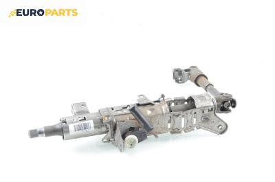 Кормилен прът за Citroen C5 I Break (06.2001 - 08.2004)