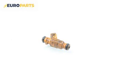 Дюза бензин за Citroen C5 I Break (06.2001 - 08.2004) 3.0 V6 (DEXFXC, DEXFXF), 207 к.с.