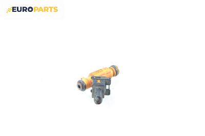 Дюза бензин за Citroen C5 I Break (06.2001 - 08.2004) 3.0 V6 (DEXFXC, DEXFXF), 207 к.с.