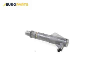 Запалителна бобина за Citroen C5 I Break (06.2001 - 08.2004) 3.0 V6 (DEXFXC, DEXFXF), 207 к.с.