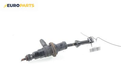 Горна помпа на съединител за Renault Espace IV Minivan (11.2002 - 02.2015)