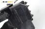 Помпа ABS за Hyundai Coupe Coupe II (08.2001 - 08.2009), № 5WY7205A