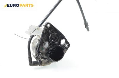 Вакуум помпа за Citroen Xsara Hatchback (04.1997 - 04.2005) 1.9 TD, 90 к.с.