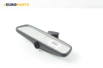 Вътрешно огледало за Opel Astra G Estate (02.1998 - 12.2009)