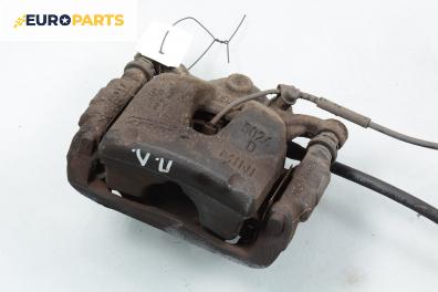 Спирачен апарат за Mini Countryman (R60) (06.2010 - 10.2016), позиция: предна, лява