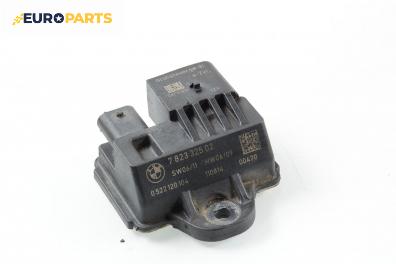 Реле подгревни свещи за Mini Countryman (R60) (06.2010 - 10.2016) Cooper D, № BMW 7 823 325 02