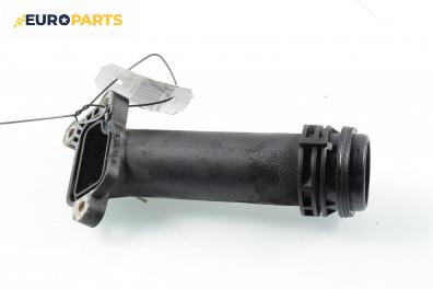 Корпус на термостат за Mini Countryman (R60) (06.2010 - 10.2016) Cooper D, 112 к.с.