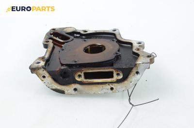 Маслена помпа за Volkswagen Polo Hatchback V (01.2005 - 12.2009) 1.4 16V, 75 к.с.