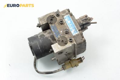 Помпа ABS за Land Rover Freelander Soft Top SUV (02.1998 - 10.2006)