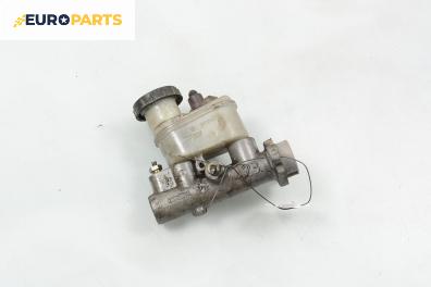 Спирачна помпа за Nissan Almera II Hatchback (01.2000 - 12.2006)