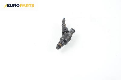 Дюза бензин за Land Rover Freelander Soft Top SUV (02.1998 - 10.2006) 1.8 i 16V 4x4, 120 к.с.