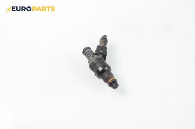 Дюза бензин за Land Rover Freelander Soft Top SUV (02.1998 - 10.2006) 1.8 i 16V 4x4, 120 к.с.