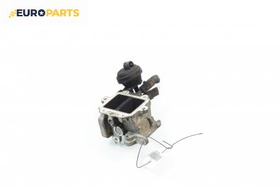 EGR-клапан за Audi A3 Hatchback II (05.2003 - 08.2012) 2.0 TDI 16V, 140 к.с.