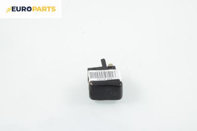 Бутон подгрев задно стъкло  за Seat Arosa Hatchback (05.1997 - 06.2004)