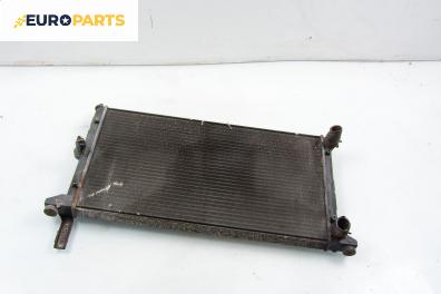 Воден радиатор за Volkswagen Sharan Minivan I (05.1995 - 03.2010) 1.9 TDI, 110 к.с.