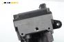 Помпа ABS за BMW 7 Series E38 (10.1994 - 11.2001), № Bosch 0 255 217 000