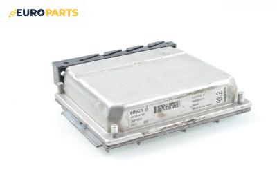 Компютър двигател за Volvo S80 I Sedan (05.1998 - 02.2008) 2.0, 163 к.с., № Bosch 0 261 204 559