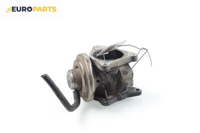EGR-клапан за Skoda Roomster Minivan (03.2006 - 05.2015) 1.9 TDI, 105 к.с.