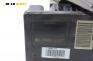 Помпа ABS за Citroen C5 I Break (06.2001 - 08.2004), № 10.0960-1113.3