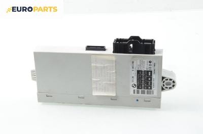 CAS модул за BMW 5 Series E60 Touring (E61) (06.2004 - 12.2010), № 61.35-6965050