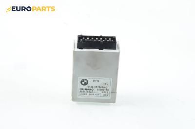Модул за BMW 5 Series E60 Touring E61 (06.2004 - 12.2010), № 6235-6939655-01