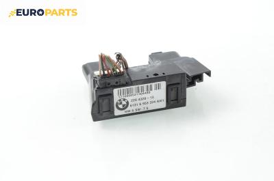 Модул за BMW 5 Series E60 Touring (E61) (06.2004 - 12.2010), № 2204328-13