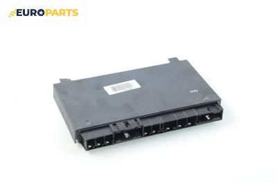 Модул за BMW 5 Series E60 Touring (E61) (06.2004 - 12.2010), № BMW 61.35-6 927 314
