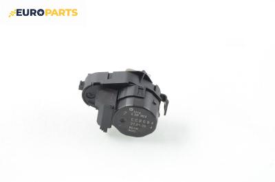 Моторче клапа парно за BMW 5 Series E60 Touring (E61) (06.2004 - 12.2010) 530 d, 211 к.с., № 6 930 303.9
