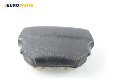 Airbag за Land Rover Range Rover II SUV (07.1994 - 03.2002), 4+1 вр., джип, позиция: предна