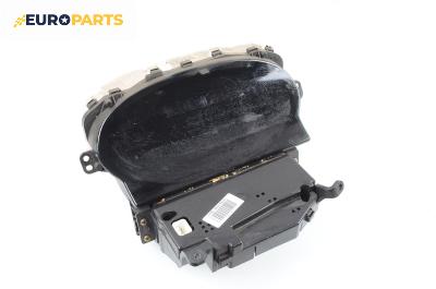 Километраж за Toyota Yaris Verso (08.1999 - 09.2005) 1.3 (NCP22), 86 к.с.