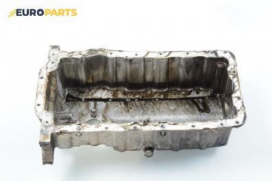 Картер за Audi A3 Sportback I (09.2004 - 03.2013) 2.0 TDI 16V, 140 к.с.