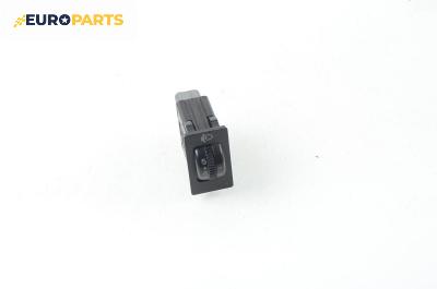 Бутон реглаж светлини за Toyota Avensis Liftback I (09.1997 - 02.2003)