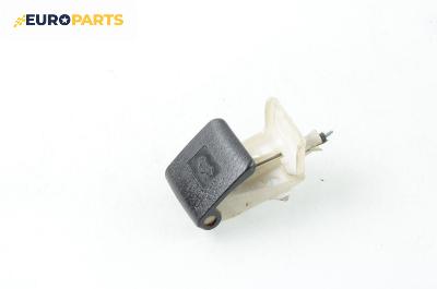 Вътрешна дръжка преден капак за Toyota Avensis Liftback I (09.1997 - 02.2003), 4+1 вр., хечбек