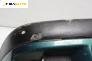 Предна броня за Toyota Avensis Liftback I (09.1997 - 02.2003), хечбек, позиция: предна