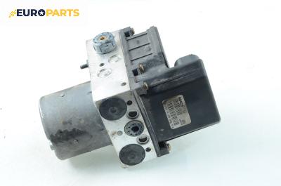 Помпа ABS за Fiat Stilo Hatchback (10.2001 - 11.2010), № Bosch 0 265 900 024