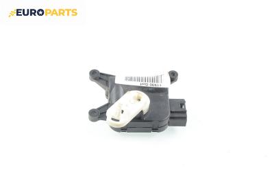 Моторче клапа парно за Volkswagen Golf VI Hatchback (10.2008 - 02.2014) 1.6 TDI, 105 к.с.