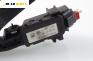 Педал газ за Volkswagen Golf VI Hatchback (10.2008 - 02.2014), № 1K1 721 503 AK