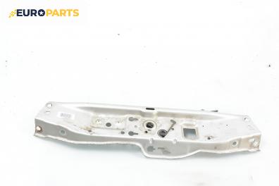 Заключалка преден капак за Opel Astra H Hatchback (01.2004 - 05.2014)