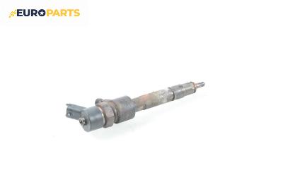 Дюза дизел за Fiat Stilo Hatchback (10.2001 - 11.2010) 1.9 JTD (192_XF1A), 80 к.с., № 0445110 119