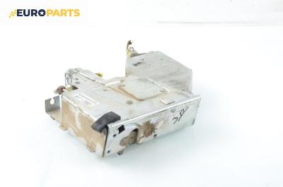 Брава странична врата за Ford Tourneo Connect (06.2002 - 12.2013), позиция: дясна