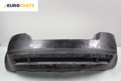 Задна броня за Fiat Stilo Hatchback (10.2001 - 11.2010), хечбек